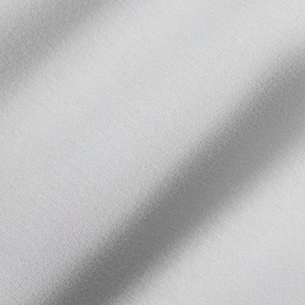 Чоловічі штани NIKE 24.7 IMPOSSIBLYSOFT