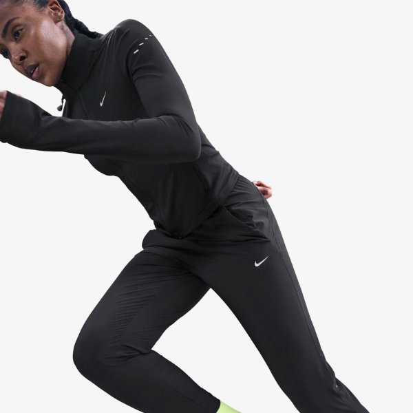 Жіночі штани NIKE TEMPO