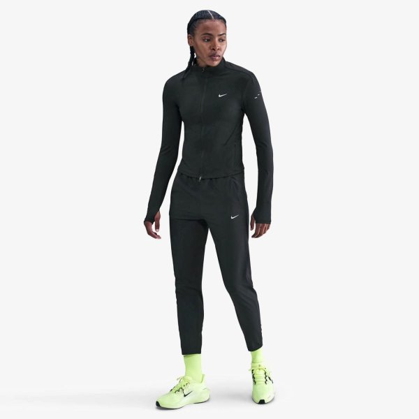 Жіночі штани NIKE TEMPO