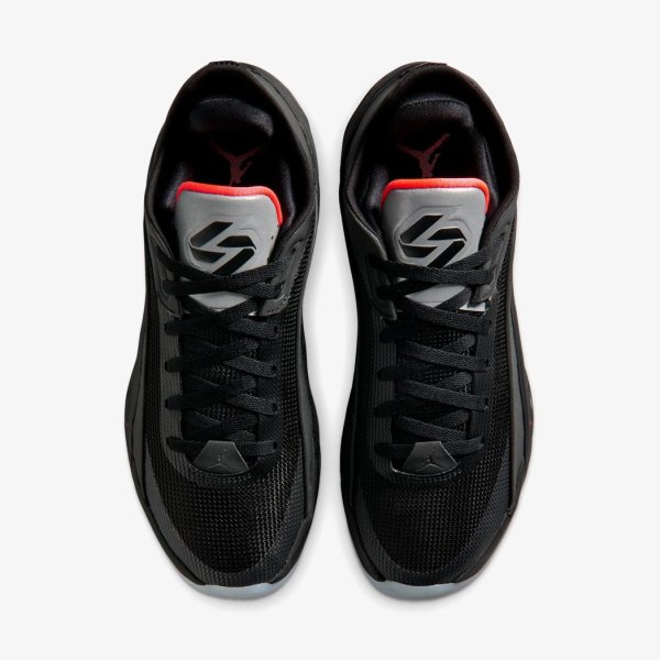 Чоловічі кросівки JORDAN LUKA 5