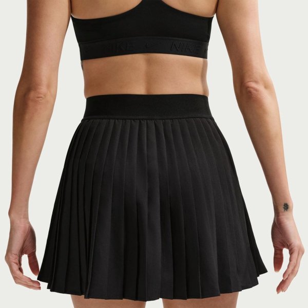 Жіноча спідниця NIKE VICTORY