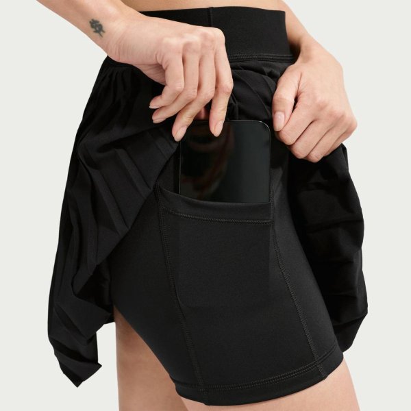 Жіноча спідниця NIKE VICTORY