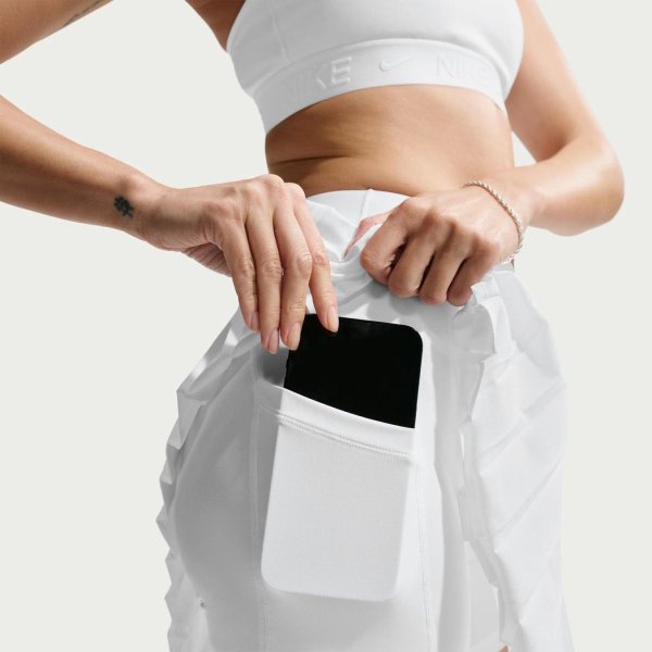 Женская юбка NIKE VICTORY