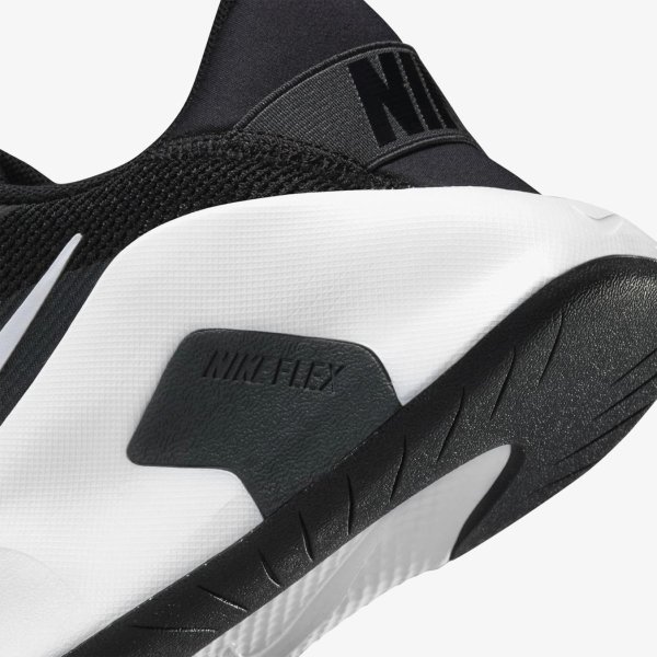 Женские кроссовки NIKE FLEX TRAIN