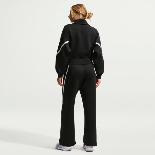 Женская ветровка NIKE COURT ADVANTAGE DRI-FIT