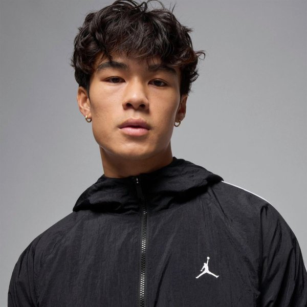 Чоловіча куртка JORDAN SPORT CLASSIC