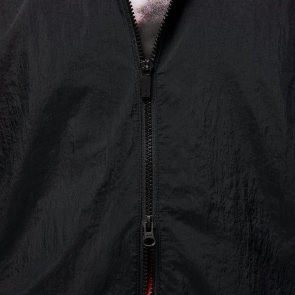 Чоловіча куртка JORDAN SPORT CLASSIC