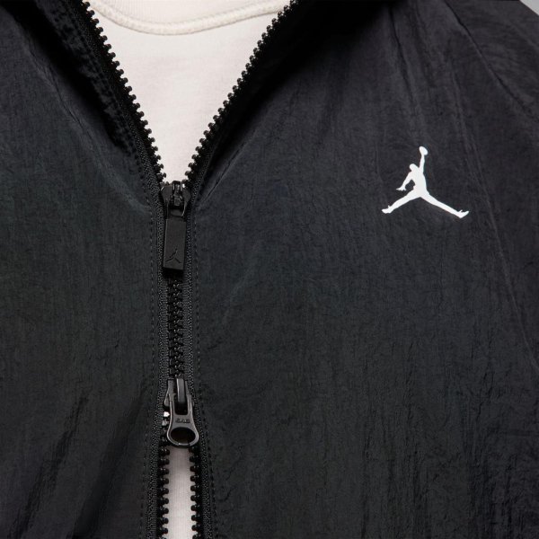 Чоловіча куртка JORDAN SPORT CLASSIC