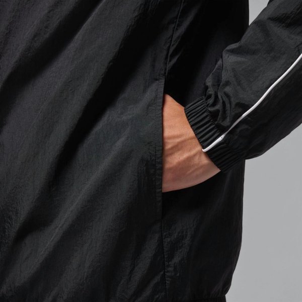 Чоловіча куртка JORDAN SPORT CLASSIC