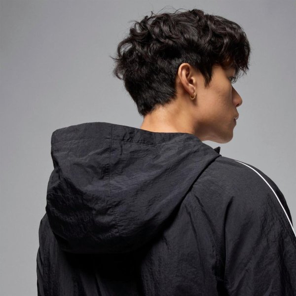 Чоловіча куртка JORDAN SPORT CLASSIC