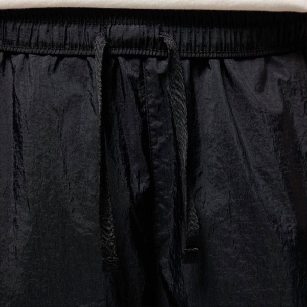 Чоловічі штани JORDAN SPORT CLASSIC