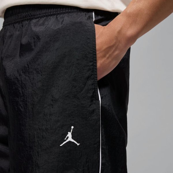 Чоловічі штани JORDAN SPORT CLASSIC