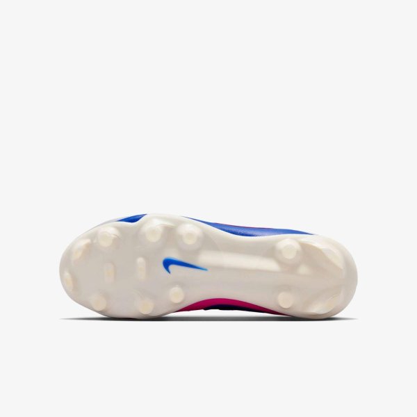 Дитячі бутси NIKE IEMPO MAESTRO ACADEMY FG/MG