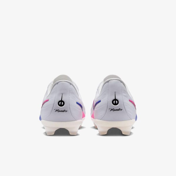 Дитячі бутси NIKE IEMPO MAESTRO ACADEMY FG/MG