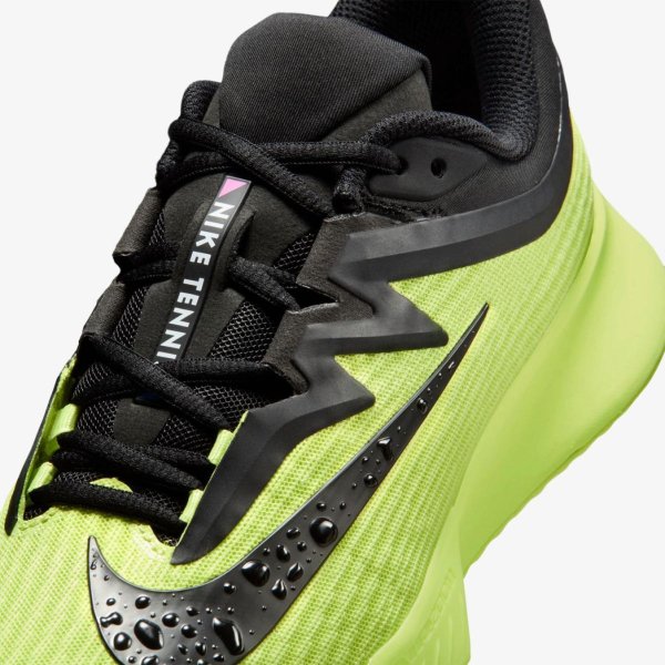 Женские кроссовки NIKE ZOOM VAPOR PRO 3 HC PREMIUM