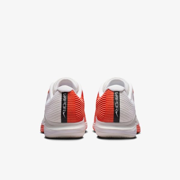 Мужские кроссовки NIKE ZOOM VAPOR 12 HC PREMIUM