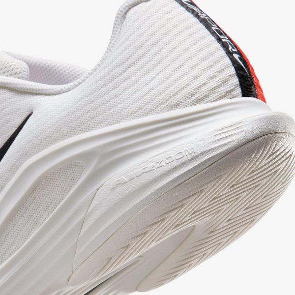 Мужские кроссовки NIKE ZOOM VAPOR 12 HC PREMIUM