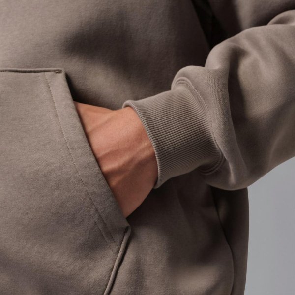 Чоловіча толстовка JORDAN BROOKLYN