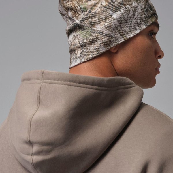 Чоловіча толстовка JORDAN BROOKLYN