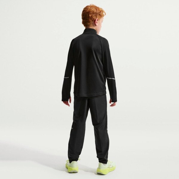 Дитячі штани NIKE MILER DRI-FIT