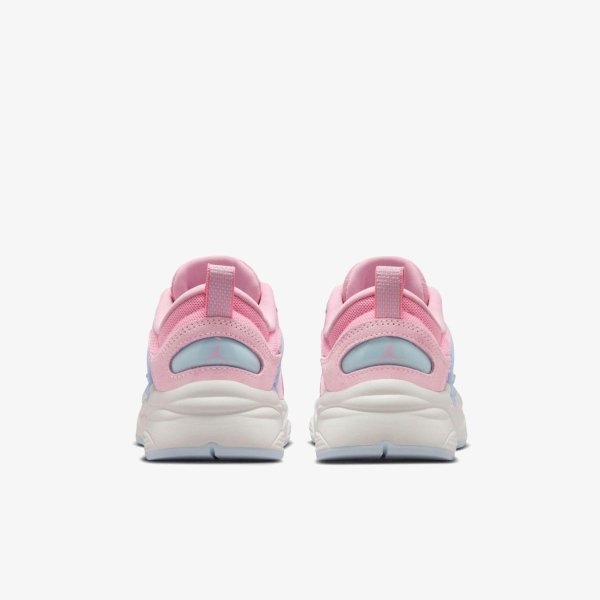 Дитячі кросівки JORDAN TRUNNER O/S