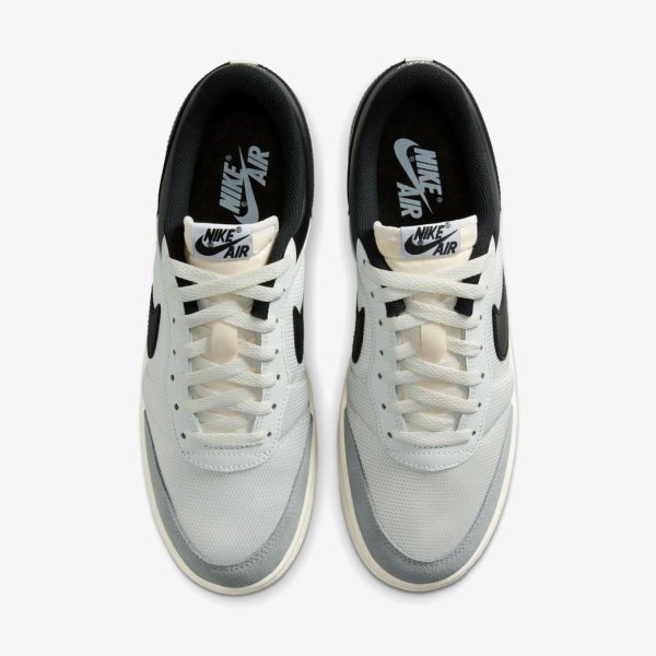 Мужские кроссовки AIR JORDAN SKYLINE LOW