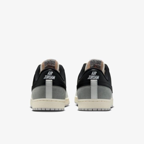 Мужские кроссовки AIR JORDAN SKYLINE LOW