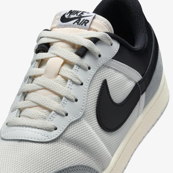 Мужские кроссовки AIR JORDAN SKYLINE LOW