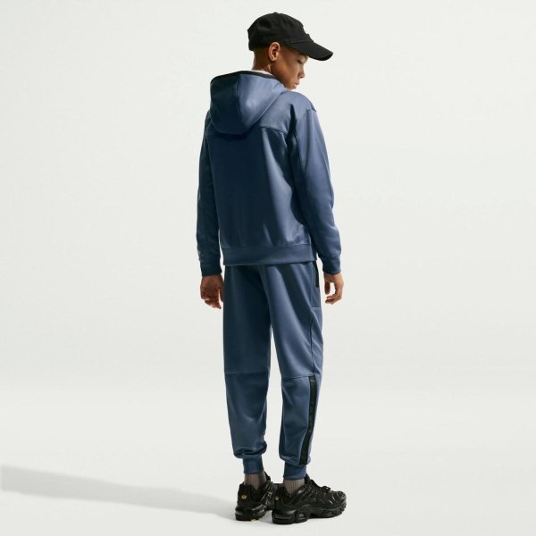 Детская толстовка NIKE SPORTSWEAR AIR MAX