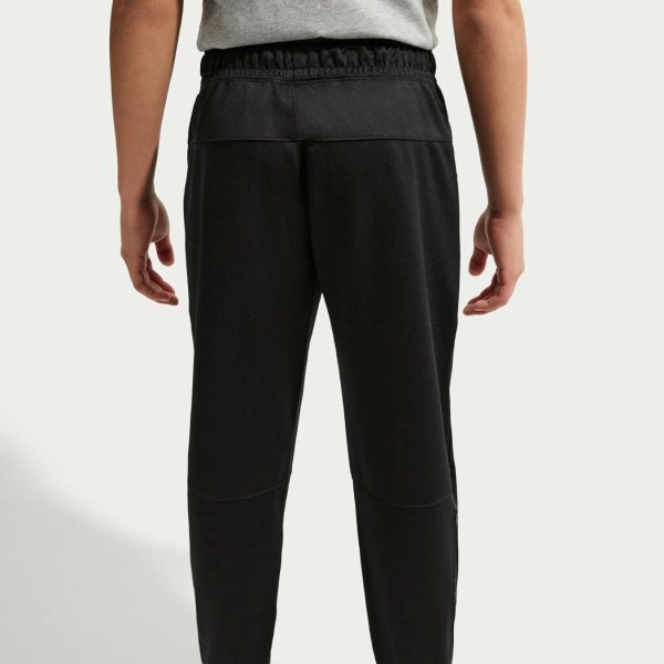 Дитячі штани NIKE SPORTSWEAR AIR MAX