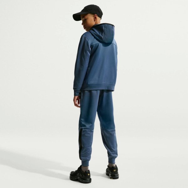 Детские брюки NIKE SPORTSWEAR AIR MAX