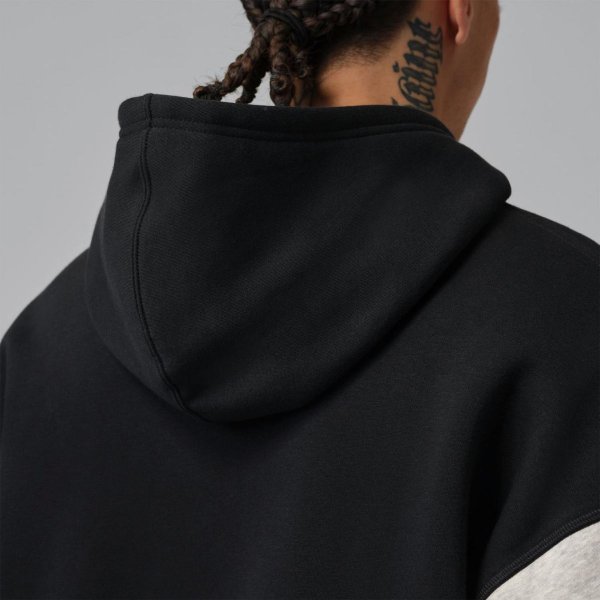 Мужская толстовка JORDAN BROOKLYN