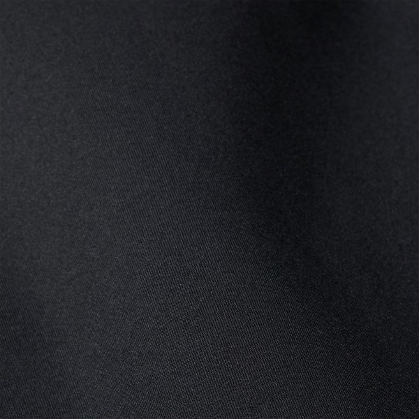 Жіночі шорти NIKE PRO SCULPT