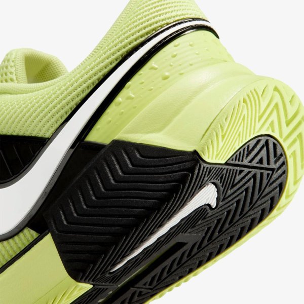 Женские кроссовки NIKE ZOOM GP CHALLENGE 1.5 PREMIUM