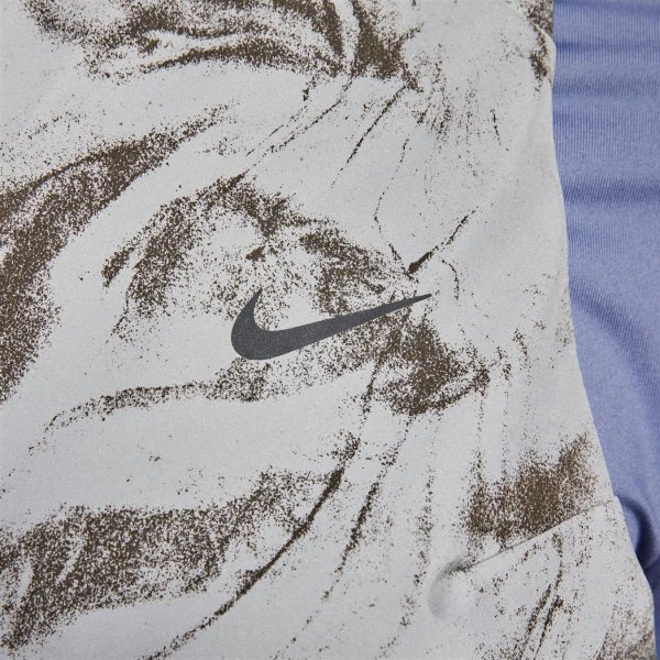 Жіноча жилетка NIKE SWIFT THERMA-FIT