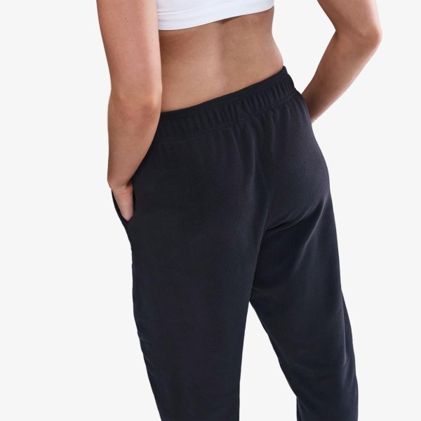 Жіночі штани NIKE ONE THERMA-FIT