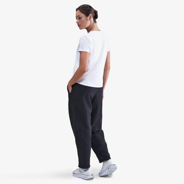 Жіночі штани NIKE ONE THERMA-FIT