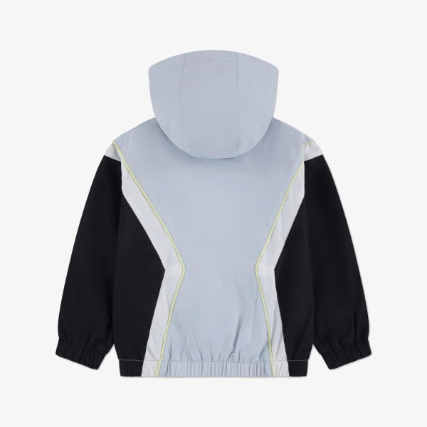 Дитяча вітрівка JORDAN ESSENTIAL