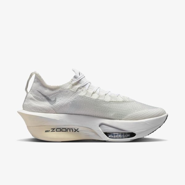 Мужские кроссовки NIKE AIR ZOOM ALPHAFLY NEXT% 3