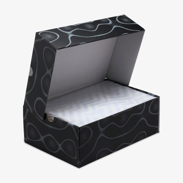 Мужские кроссовки JORDAN TATUM 4 BRUCE LEE