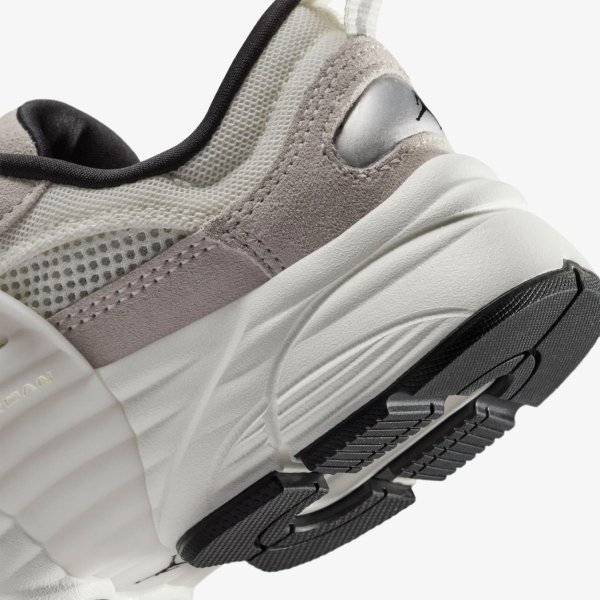 Дитячі кросівки JORDAN TRUNNER O/S