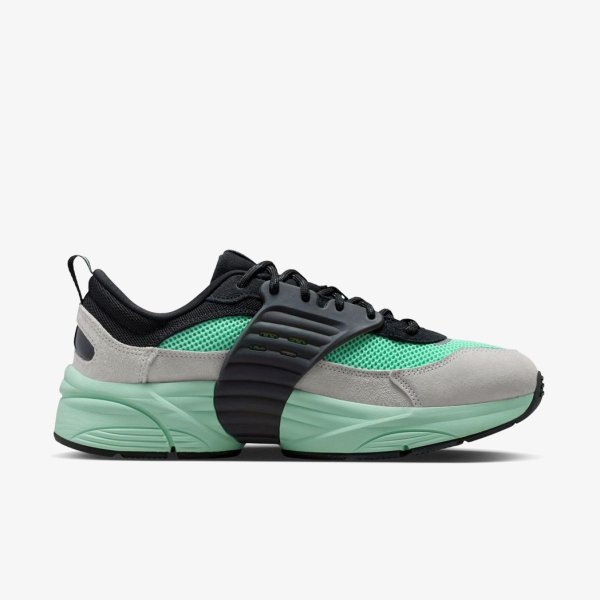 Чоловічі кросівки JORDAN TRUNNER O/S MINT FOAM