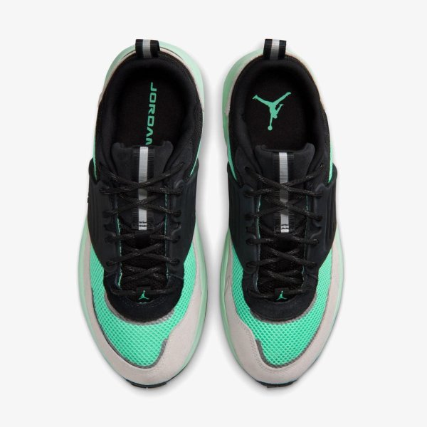 Чоловічі кросівки JORDAN TRUNNER O/S MINT FOAM