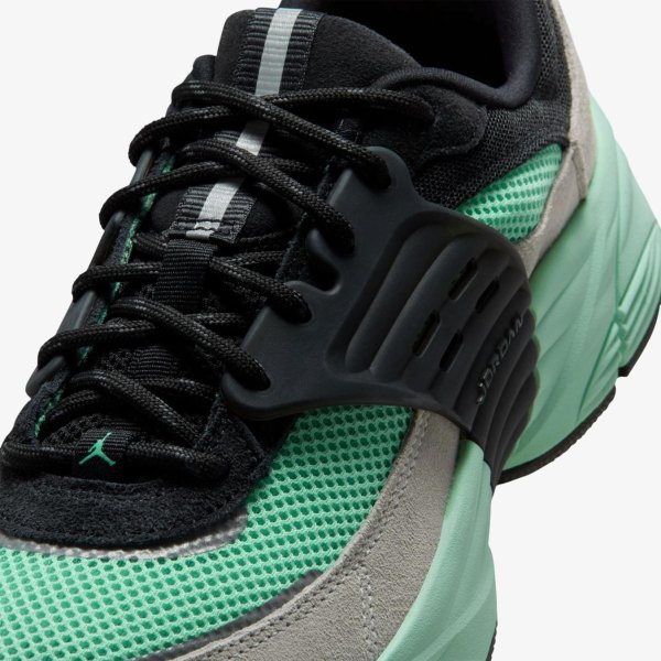 Чоловічі кросівки JORDAN TRUNNER O/S MINT FOAM