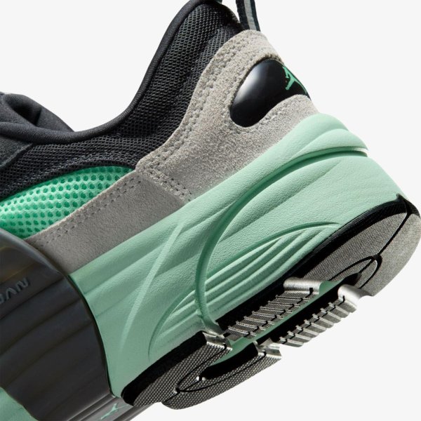 Чоловічі кросівки JORDAN TRUNNER O/S MINT FOAM