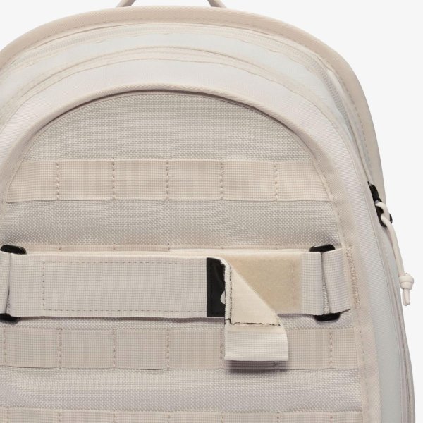 Рюкзак NIKE NK NSW RPM BKPK 2.0