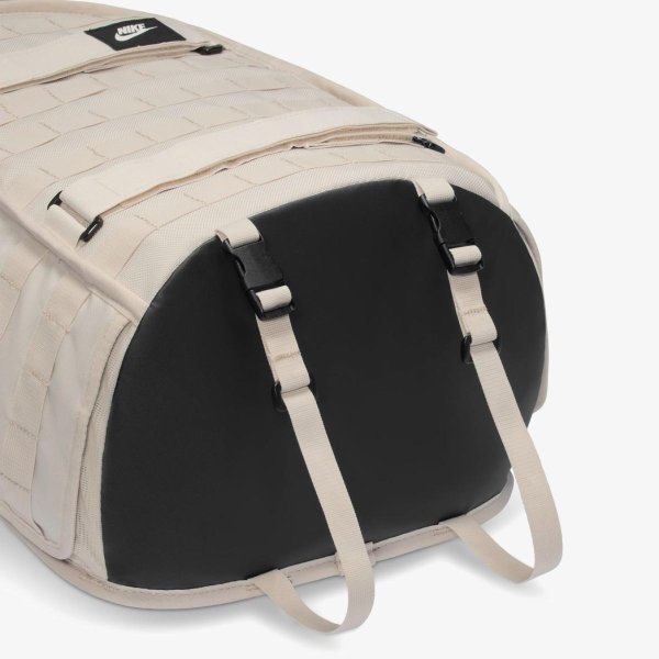 Рюкзак NIKE NK NSW RPM BKPK 2.0