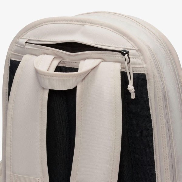 Рюкзак NIKE NK NSW RPM BKPK 2.0