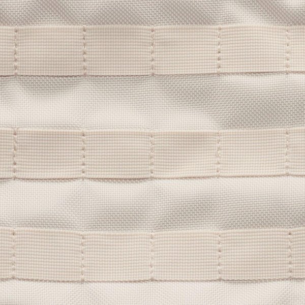 Рюкзак NIKE NK NSW RPM BKPK 2.0