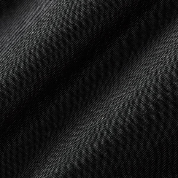 Рюкзак NIKE NK AURA BKPK